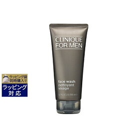 楽天市場 クリニーク メン 洗顔料 スキンケア 美容 コスメ 香水の通販 楽天市場 クリニーク メン 洗顔料 スキンケア 美容 コスメ 香水の通販