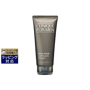 Nj[N tH[ tF[X EHbV 200ml |  CLINIQUE tH[