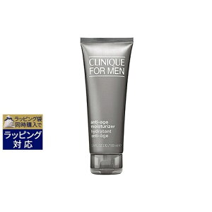  Nj[N tH[ AG CX`CU[ 100ml | CLINIQUE t