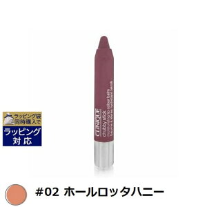 Nj[N `r[ XeBbN CX`CWO bv J[ o[ #02 z[b^nj[ 3g |  CLINIQUE g