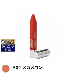 Nj[N `r[ XeBbN CX`CWO bv J[ o[ #04 K 3g |  CLINIQUE g