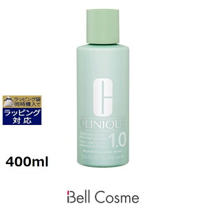 �N���j�[�N �N�����t�@�C���O ���[�V���� 1.0 400ml | ���ϐ� �p���P�A �I�[���X�L��