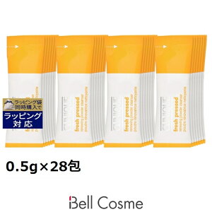 �������� �N���j�[�N �t���b�V�� �v���X�g C �p�E�_�[ �N�����U�[ 0.5g×28�� | CLINIQUE ���p�E�_�[