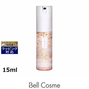 Nj[N CX`[T[W 96 ACRZg[g 15ml |  CLINIQUE ACPA