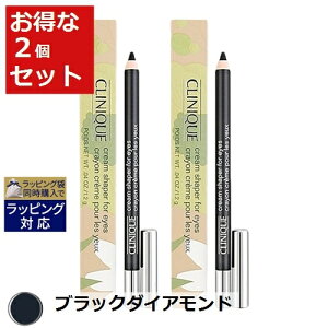 Nj[N N[ VFCp[ tH[ AC ubN_CAh 1.2g x 2 |  CLINIQUE yVACCi[