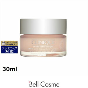 Nj[N CX`[ T[W WFN[ 100H 30ml |  CLINIQUE fCN[