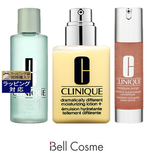  Nj[N Nt@CO [V1+ DDML+CX`[ T[W RZg[g | CLINIQUE XLPARt