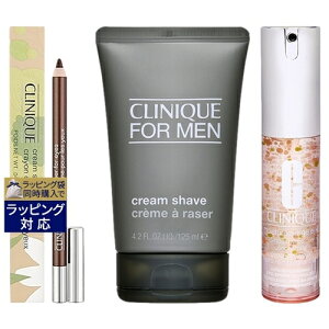  Nj[N N[ VFCp[ tH[ AC`R[gX^[ƃtH[ N[ VF[u 125ml ƃCX`[T[W 96 ACRZg[g 15ml ̃Zbg | CLINIQUE y