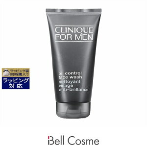 Nj[N tF[X EHbV IC[ XL tH[~ 200ml |  CLINIQUE ̑痿