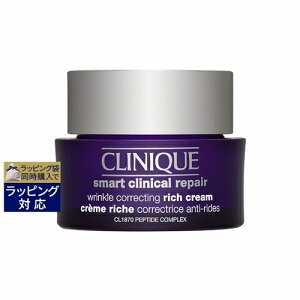  Nj[N X}[g yA N[ b` 50ml | CLINIQUE iCgN[