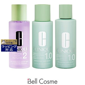  Nj[N Nt@CO [VZbg 1.0 {2 | CLINIQUE ϐ