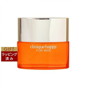 Nj[N nbs[tH[@I[fR 50ml |  CLINIQUE iYj