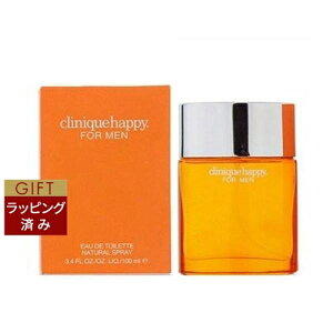 Nj[N nbs[tH[@I[fR 100ml | {  CLINIQUE iYj