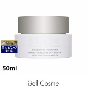�N���j�[�N �C�[�u���x�^�[�u���C�g�j���O ���C�X�`�����C�U�[�i�I�[���X�L���j 50ml | ���{������ �i�C�g�N���[�� ���� �I�[���X�L��