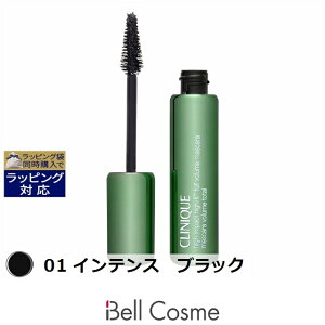 Nj[N nC CpNg nCt@C {[ }XJ 01 CeX@ubN 10ml | {  CLINIQUE }XJ