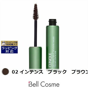 Nj[N nC CpNg nCt@C {[ }XJ 02 CeX@ubN@uE 10ml | {  CLINIQUE }XJ