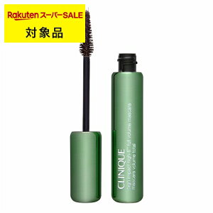 Nj[N nC CpNg nCt@C {[ }XJ 02 CeX@ubN@uE 10ml | { X[p[SALE X[p[Z[  CLINIQUE }XJ