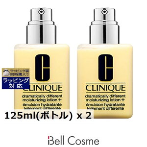  Nj[N h}eBJ[ fBt@g CX`CWO [V vXiDDML+j 2Zbg 125ml({g) x 2 | CLINIQUE t