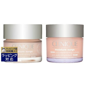  Nj[N CX`[ T[W WFN[ 100H 50ml+200mlyƐœXz | CLINIQUE fCN[