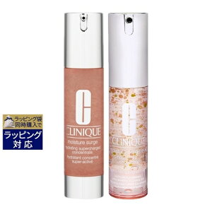  Nj[N CX`[ T[W nCh[eBO RZg[g { CX`[T[W 96 ACRZg[g 48ml+15ml | CLINIQUE XLPARt