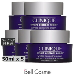  Nj[N X}[g yA N[ 5Zbg 50ml x 5 | CLINIQUE iCgN[ ܂Ƃߔ