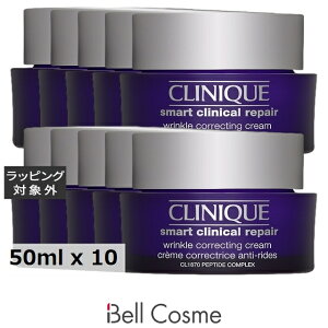 Nj[N X}[g yA N[ 10Zbg 50ml x 10 | CLINIQUE iCgN[ ܂Ƃߔ