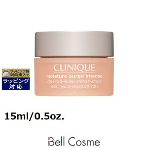 Nj[N CX`[ T[W CeX 72 nCh[^[ 15ml/0.5oz. | {  CLINIQUE fCN[