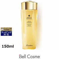 楽天市場】ゲラン アベイユロイヤル クレンジングオイルの通販