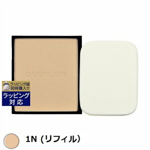  Q p[ S[h XL Rg[ RpNg 1N (tBj 8.7g | GUERLAIN pE_[t@f