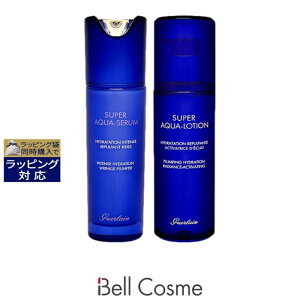 �Q���� �X�[�p�[ �A�N�A �Z���� N 50ml �{ ���[�V���� N 150ml | �X�L���P�A�R�t��