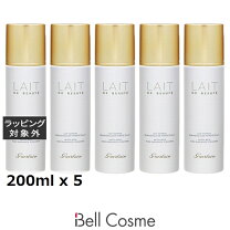 楽天市場】ゲラン クレンジングミルク（美容・コスメ・香水）の通販
