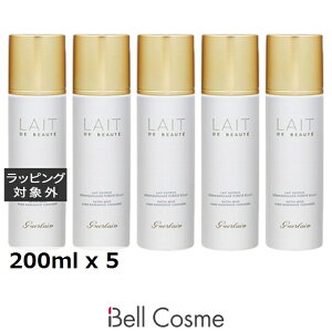  Q NWO ~N 5Zbg 200ml x 5 | GUERLAIN ~NNWO ܂Ƃߔ