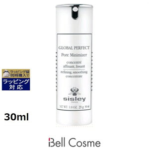  VX[ O[op[tFNg 30ml | sisley t