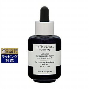  VX[ wA `A tH[eBt@CO Z tH[ U XJv 60ml | sisley wAGbZX