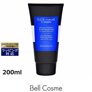  VX[ wA `A vVv[ st@CO }XN 200ml | sisley vVv[g[gg