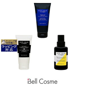  VX[ wA `A 3_Zbg/{}CWO Vv[ 200ml { wAPA }XN 200ml { vVX wAPA IC 100ml | sisley Vv[