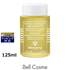  VX[ gsJ st@CO [V 125ml | sisley ϐ