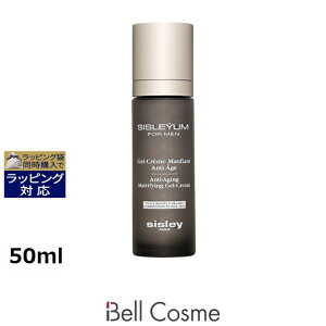 �V�X���[ �V�X���C�I�� �}�e�B�t�@�C���O �W�F�� �N���[�� 50ml | �f�C�N���[�� �G�C�W���O �������� ���ʔ� ������ ������