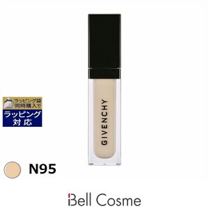 �W�o���V�C �v���Y�� ���[�u�� �X�L���P�A�����O �R���N�^�[ N95 11ml | �R���V�[���[ �J�o�[�� �t�B�b�g�� �I�[���X�L��