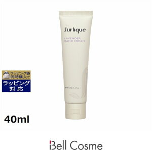 �y���������}���\�� �G���g���[��P5�{�z�W�����[�N ���x���_�[ �n���h�N���[��N 40ml | ���Ԏw��s�� �n���h�N���[�� ���R�h �I�[�K�j�b�N �I�[���X�L��