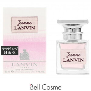 o Wk o I[hpt@ 30ml |  LANVIN ifB[Xj