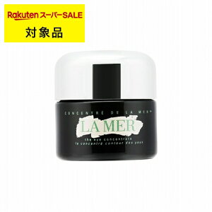  hDEE[ UEACRZg[g 15ml | X[p[SALE X[p[Z[ DE LA MER ACPA