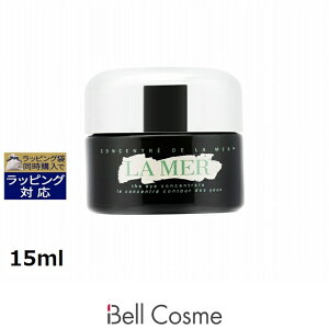  hDEE[ UEACRZg[g 15ml | DE LA MER ACPA