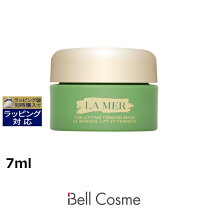 楽天市場】ドゥラメール 7mlの通販