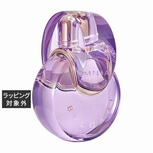  uK IjA AWXg I[hg 100ml | BVLGARI ifB[Xj