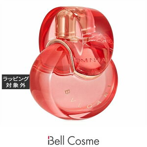  uK IjA R[ I[hg 100ml | BVLGARI ifB[Xj