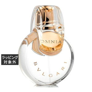  uK IjA NX^ I[hg 100ml | BVLGARI ifB[Xj