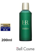 楽天市場】ヘレナルビンスタイン 化粧水の通販