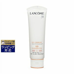  R UV GNXy[ BB n SPF50+ PA++++ W{TCY 50mL | LANCOME ωn
