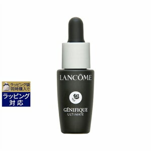 R WFjtBbN AeB Z 7ml | {  LANCOME et